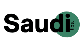 توصيات سعودية